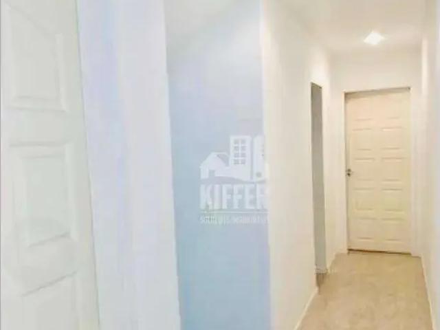 Casa / Sobrado para Locação em Niterói/RJ São Francisco 4 Quartos