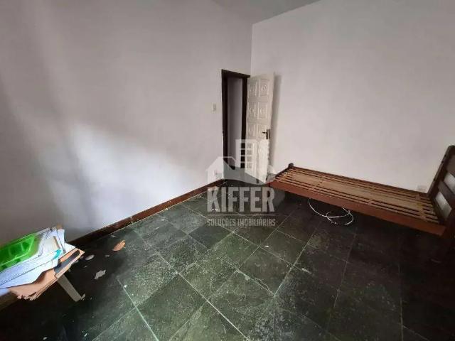 Casa / Sobrado para Locação em Niterói/RJ São Francisco 4 Quartos
