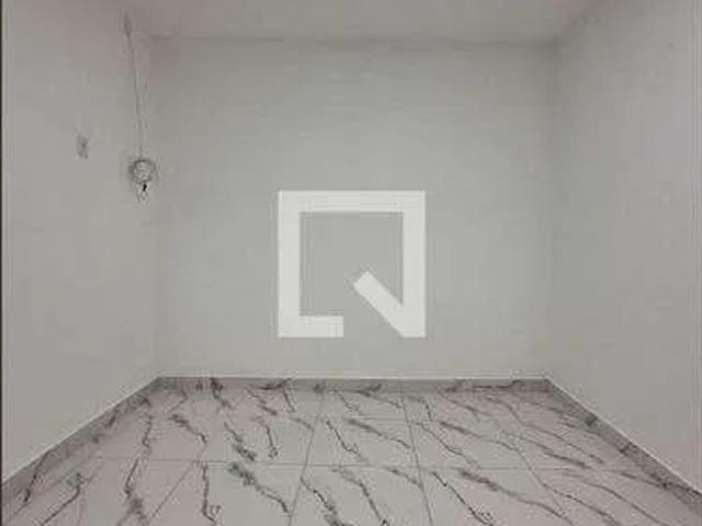 Casa / Sobrado para Locação em Niterói/RJ São Lourenço 1 Quartos