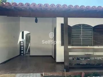 Casa / Sobrado para Locação em Niterói/RJ Santa Rosa 2 Quartos