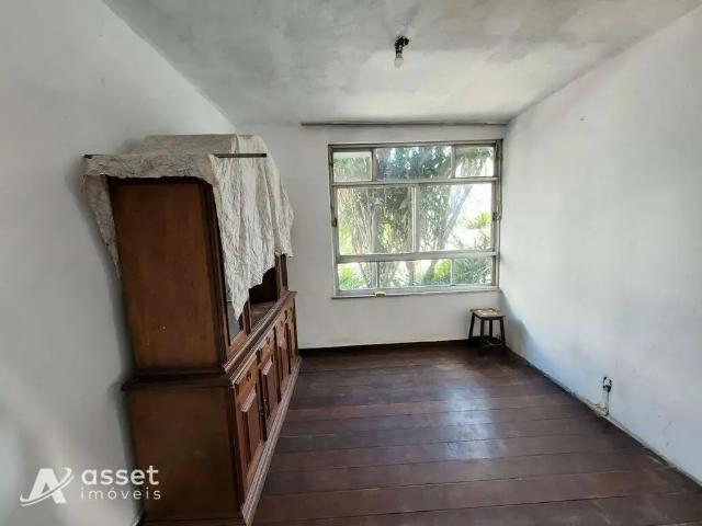 Casa / Sobrado para Locação em Niterói/RJ Santa Rosa 5 Quartos