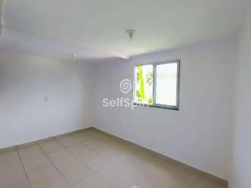 Casa / Sobrado para Locação em Niterói/RJ Santana 1 Quartos