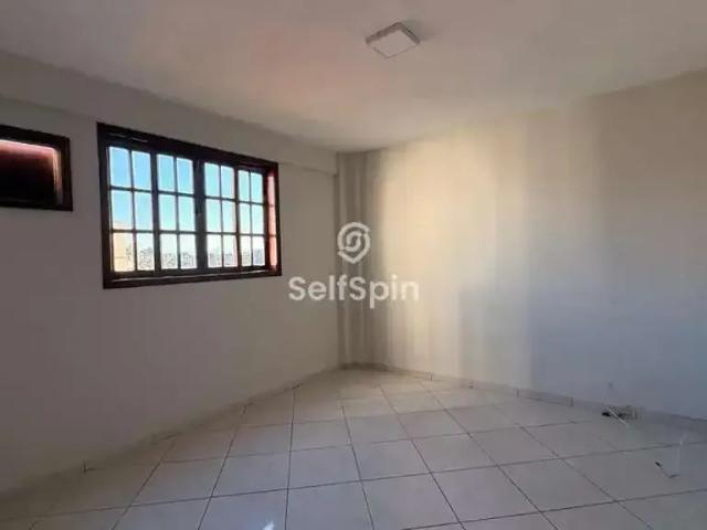 Casa / Sobrado para Locação em Niterói/RJ Santana 2 Quartos