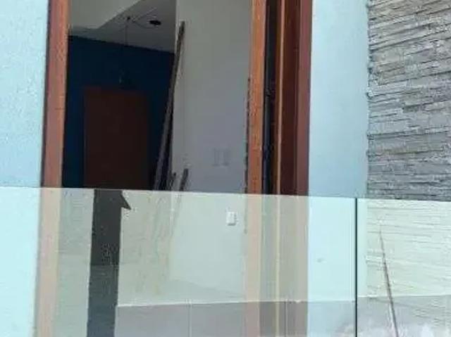 Casa / Sobrado para Locação em Niterói/RJ Serra Grande 4 Quartos
