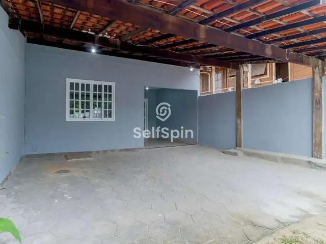 Casa / Sobrado para Locação em Niterói/RJ Vila Progresso 3 Quartos