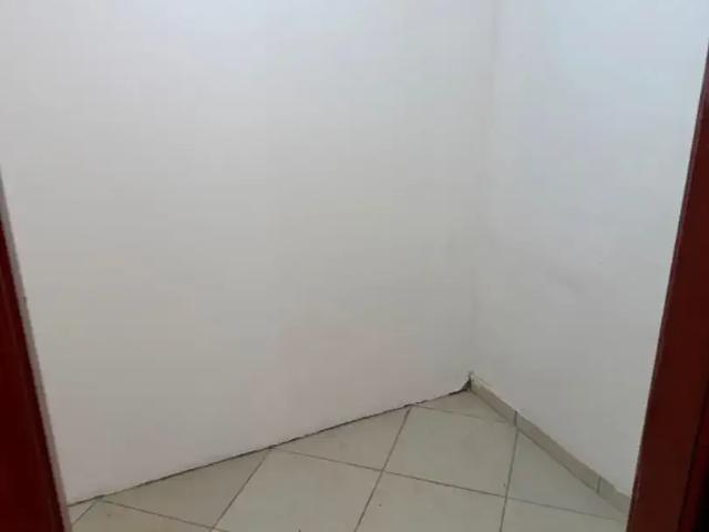 Casa / Sobrado para Locação em Niterói/RJ Icaraí 5 Quartos