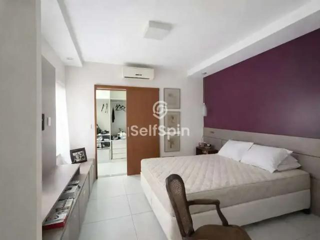 Casa / Sobrado para Locação em Niterói/RJ Vital Brazil 2 Quartos