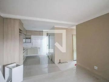 Casa / Sobrado para Locação em Nilópolis/RJ Cabral 2 Quartos