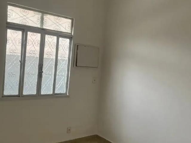 Casa / Sobrado para Locação em Nilópolis/RJ Centro 2 Quartos