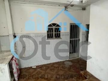 Casa / Sobrado para Locação em Nilópolis/RJ Olinda 1 Quartos