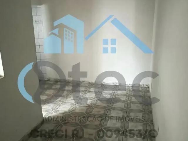 Casa / Sobrado para Locação em Nilópolis/RJ Olinda 1 Quartos
