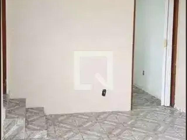 Casa / Sobrado para Locação em Nilópolis/RJ Olinda 1 Quartos