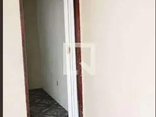 Casa / Sobrado para Locação em Nilópolis/RJ Olinda 1 Quartos
