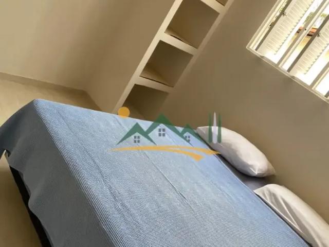 Casa / Sobrado para Locação em Nísia Floresta/RN Praia Enseada de Buzios 3 Quartos