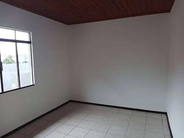 Casa / Sobrado para Locação em São Bento do Sul/SC Boehmerwald 2 Quartos