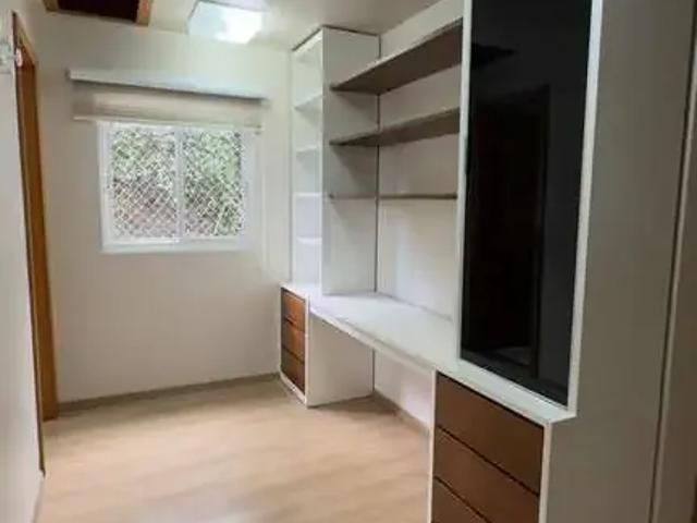 Casa / Sobrado para Locação em São Bento do Sul/SC Centro 3 Quartos