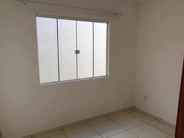 Casa / Sobrado para Locação em São Bento do Sul/SC Colonial 2 Quartos