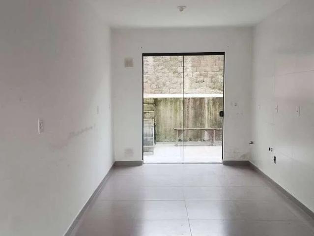 Casa / Sobrado para Locação em São Bento do Sul/SC Serra Alta 2 Quartos