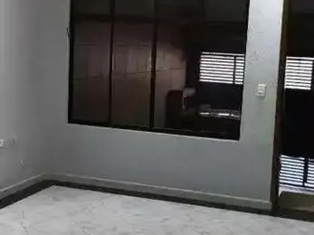 Casa / Sobrado para Locação em São Bernardo do Campo/SP Cooperativa 3 Quartos