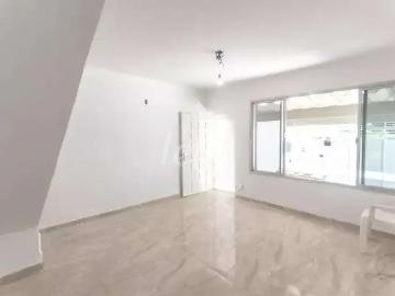 Casa / Sobrado para Locação em São Bernardo do Campo/SP Centro 2 Quartos