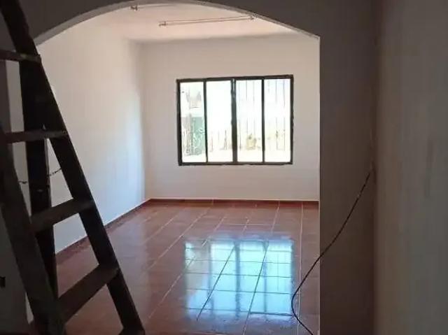 Casa / Sobrado para Locação em São Bernardo do Campo/SP Centro 2 Quartos