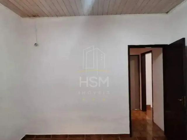 Casa / Sobrado para Locação em São Bernardo do Campo/SP Centro 2 Quartos