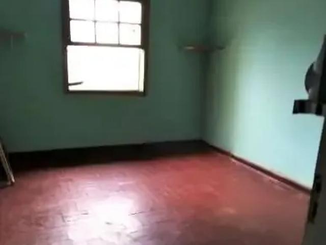 Casa / Sobrado para Locação em São Bernardo do Campo/SP Centro 2 Quartos