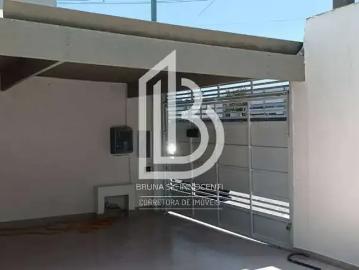 Casa / Sobrado para Locação em São Bernardo do Campo/SP Centro 2 Quartos
