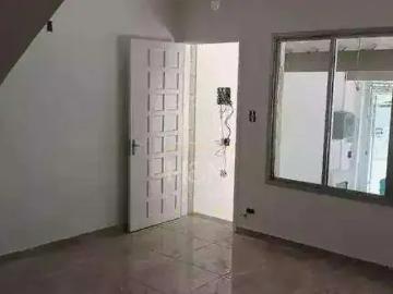 Casa / Sobrado para Locação em São Bernardo do Campo/SP Centro 2 Quartos