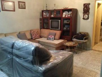 Casa / Sobrado para Locação em São Bernardo do Campo/SP Centro 3 Quartos