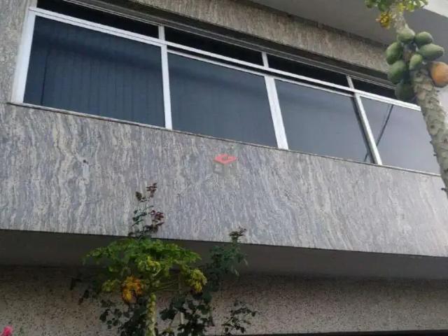 Casa / Sobrado para Locação em São Bernardo do Campo/SP Centro 3 Quartos