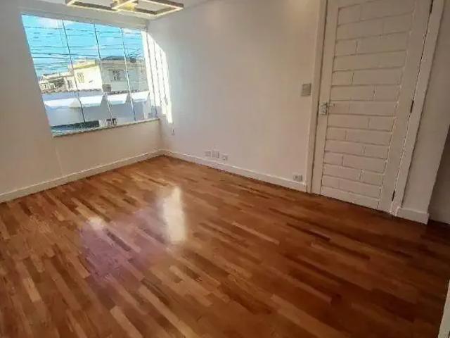 Casa / Sobrado para Locação em São Bernardo do Campo/SP Centro 3 Quartos