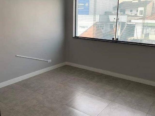 Casa / Sobrado para Locação em São Bernardo do Campo/SP Centro 3 Quartos