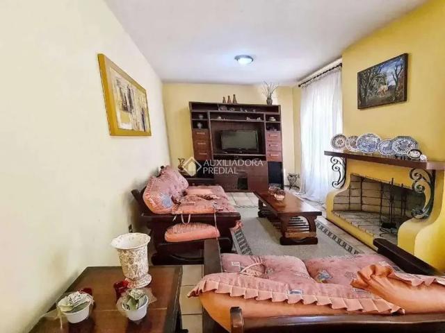 Casa / Sobrado para Locação em São Bernardo do Campo/SP Anchieta 3 Quartos