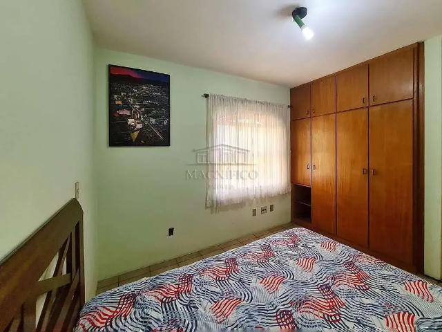Casa / Sobrado para Locação em São Bernardo do Campo/SP Anchieta 3 Quartos