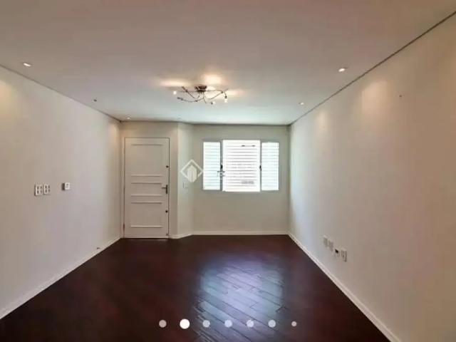 Casa / Sobrado para Locação em São Bernardo do Campo/SP Anchieta 3 Quartos