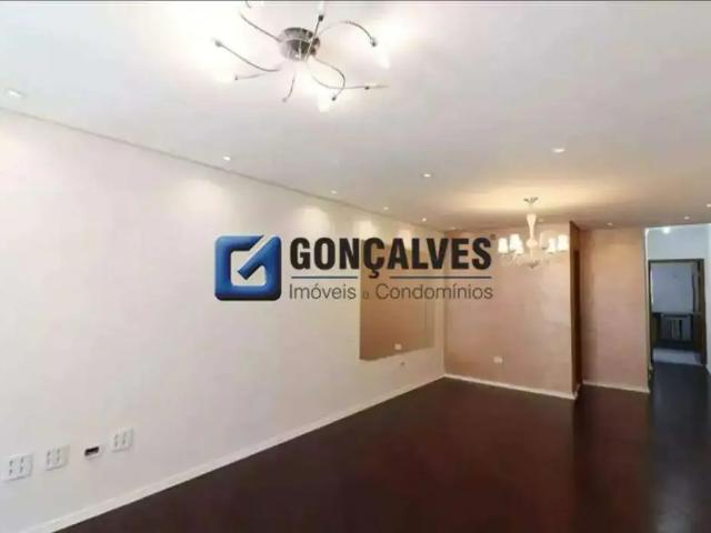 Casa / Sobrado para Locação em São Bernardo do Campo/SP Anchieta 3 Quartos