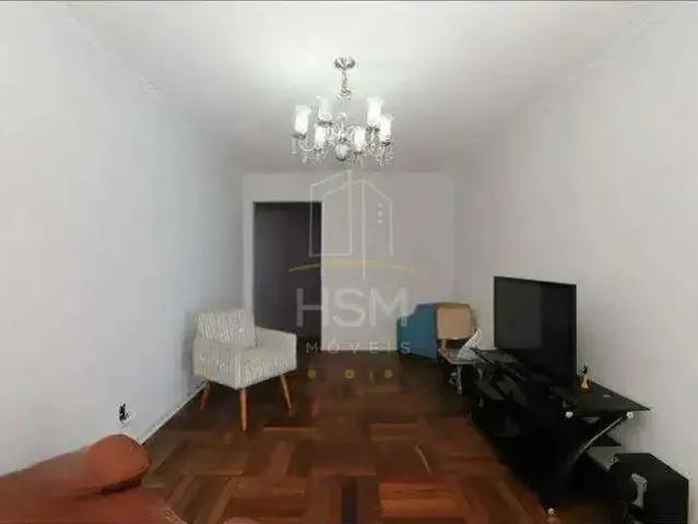 Casa / Sobrado para Locação em São Bernardo do Campo/SP Anchieta 3 Quartos