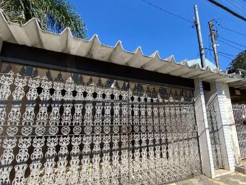 Casa / Sobrado para Locação em São Bernardo do Campo/SP Anchieta 3 Quartos