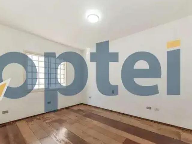 Casa / Sobrado para Locação em São Bernardo do Campo/SP Anchieta 3 Quartos