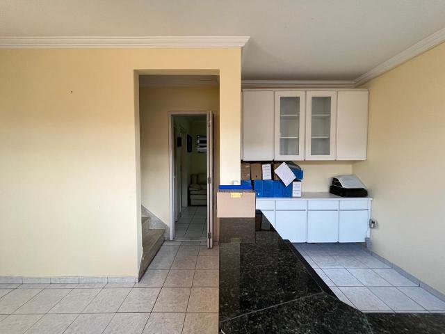 Casa / Sobrado para Locação em São Bernardo do Campo/SP Anchieta 3 Quartos