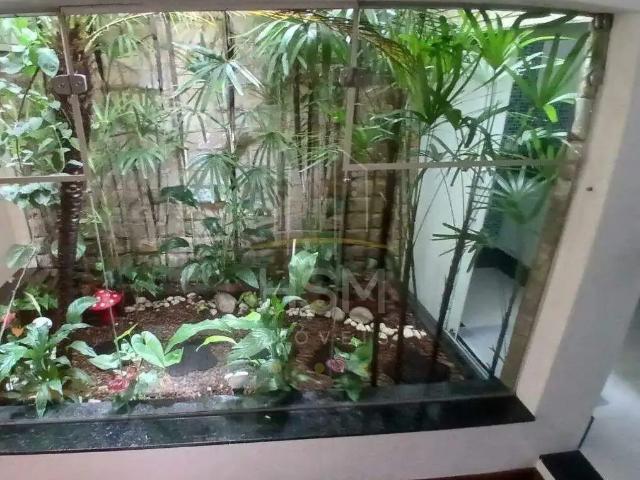 Casa / Sobrado para Locação em São Bernardo do Campo/SP Anchieta 3 Quartos