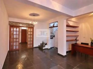 Casa / Sobrado para Locação em São Bernardo do Campo/SP Anchieta 1 Quartos