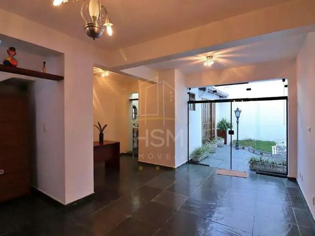 Casa / Sobrado para Locação em São Bernardo do Campo/SP Anchieta 1 Quartos