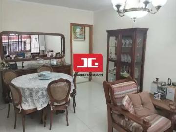 Casa / Sobrado para Locação em São Bernardo do Campo/SP Anchieta 2 Quartos