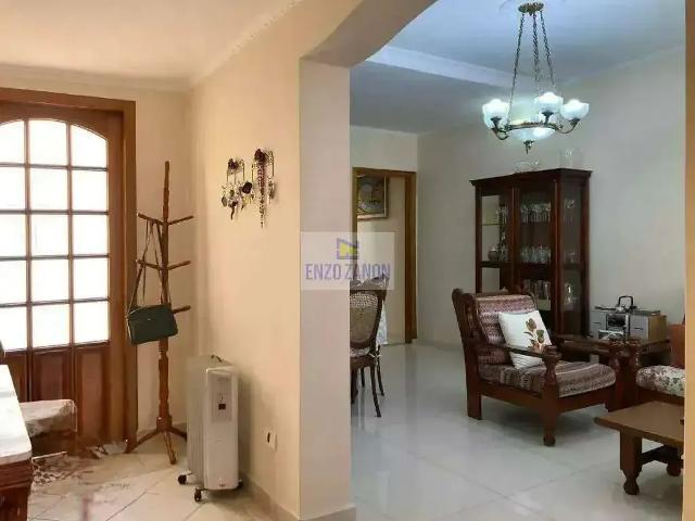 Casa / Sobrado para Locação em São Bernardo do Campo/SP Anchieta 2 Quartos