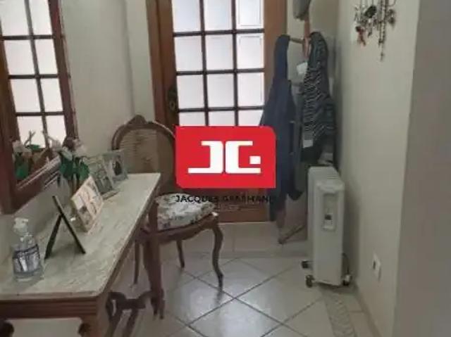 Casa / Sobrado para Locação em São Bernardo do Campo/SP Anchieta 2 Quartos