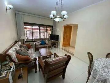 Casa / Sobrado para Locação em São Bernardo do Campo/SP Anchieta 2 Quartos