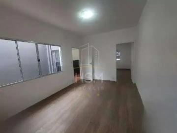 Casa / Sobrado para Locação em São Bernardo do Campo/SP Anchieta 2 Quartos