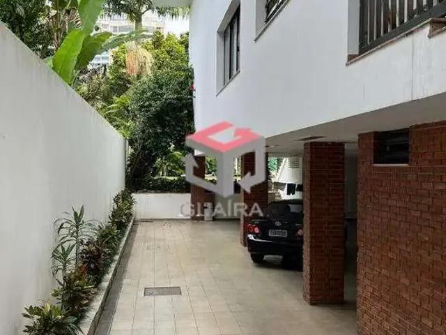 Casa / Sobrado para Locação em São Bernardo do Campo/SP Anchieta 5 Quartos